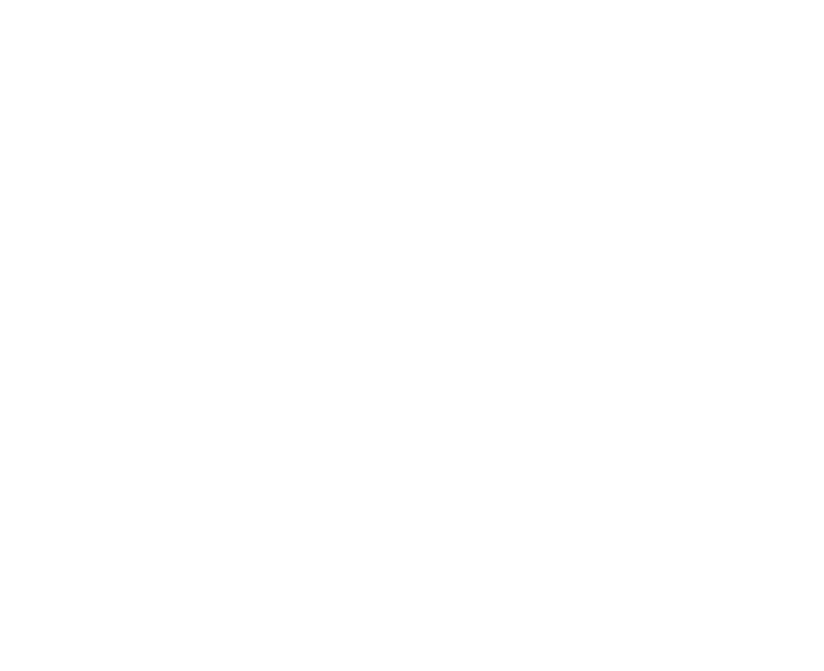 Round Rock ISD - Social & Emotional Learning